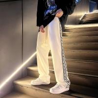 cms/erpbt/backend/web/uploads/erp/collection/images/Men Clothes/XINBAIHUI/EN0213059/img_b/EN0213059_img_b_2